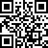 https://sw.abna24.com/x5pbP