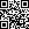 https://sw.abna24.com/xkrT7