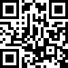https://sw.abna24.com/xjTXs