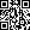 https://sw.abna24.com/xkxfM