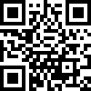https://sw.abna24.com/xjLdZ