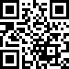 https://sw.abna24.com/xhfpW