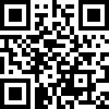 https://sw.abna24.com/x7rkd