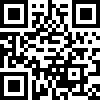 https://sw.abna24.com/xjLBz