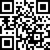 https://sw.abna24.com/x5j4w
