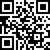 https://sw.abna24.com/xgjjK