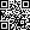 https://sw.abna24.com/xhbqc