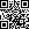 https://sw.abna24.com/xjFfX