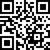 https://sw.abna24.com/x7QRH