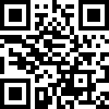 https://sw.abna24.com/x7Nn9
