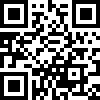 https://sw.abna24.com/xjtfW