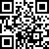 https://sw.abna24.com/x96tW
