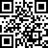 https://sw.abna24.com/xbQnn