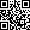 https://sw.abna24.com/xcVqJ