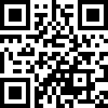 https://sw.abna24.com/xjrBX