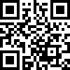 https://sw.abna24.com/xk93P