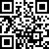 https://sw.abna24.com/xhstQ