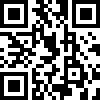 https://sw.abna24.com/xkJM6
