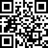https://sw.abna24.com/xcFvD