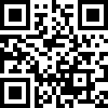https://sw.abna24.com/xkwjQ