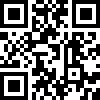 https://sw.abna24.com/xkyXN