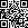 https://sw.abna24.com/xjqny