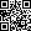 https://sw.abna24.com/xkW7j