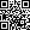 https://sw.abna24.com/xjKrL