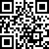 https://sw.abna24.com/xhhwz