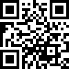 https://sw.abna24.com/xjy5y