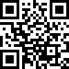 https://sw.abna24.com/xbmrY