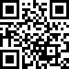 https://sw.abna24.com/xh6Ps