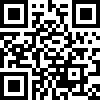 https://sw.abna24.com/xfNrm