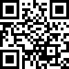 https://sw.abna24.com/xhg6w