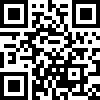 https://sw.abna24.com/xjCF3
