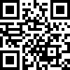 https://sw.abna24.com/xjxH7