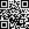 https://sw.abna24.com/xjBY3