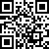 https://sw.abna24.com/xkrT9
