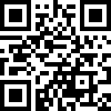https://sw.abna24.com/xhMnv