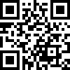 https://sw.abna24.com/x8TZN