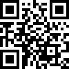 https://sw.abna24.com/xgk6G