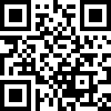 https://sw.abna24.com/xbtxw