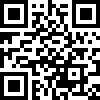 https://sw.abna24.com/x68rf