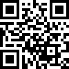 https://sw.abna24.com/xjBCw