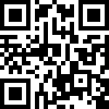 https://sw.abna24.com/xbXTw