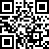 https://sw.abna24.com/xgSFL