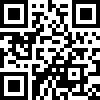 https://sw.abna24.com/xjtSW