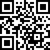 https://sw.abna24.com/x8Knr
