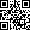https://sw.abna24.com/xjNHJ