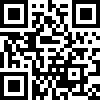 https://sw.abna24.com/xhDKK